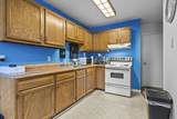 101 Main Street - Photo 29