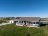 2809 Beechtree Pike - Photo 1