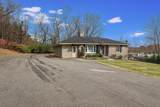 600 N Main Street - Photo 2