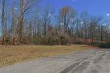 600 N Main Street - Photo 4