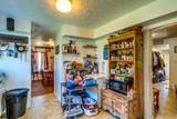 211 Mt Vernon Road - Photo 14