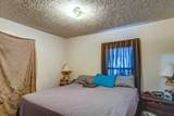 211 Mt Vernon Road - Photo 17