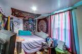 211 Mt Vernon Road - Photo 18