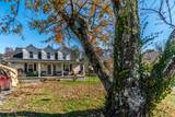 211 Mt Vernon Road - Photo 2