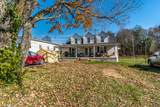 211 Mt Vernon Road - Photo 20