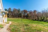 211 Mt Vernon Road - Photo 21