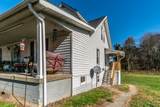 211 Mt Vernon Road - Photo 22