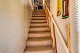 211 Mt Vernon Road - Photo 23