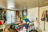 211 Mt Vernon Road - Photo 30