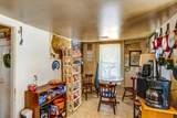 211 Mt Vernon Road - Photo 32