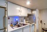 211 Mt Vernon Road - Photo 37