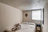211 Mt Vernon Road - Photo 39