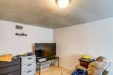 211 Mt Vernon Road - Photo 40