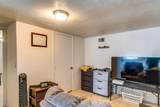 211 Mt Vernon Road - Photo 41