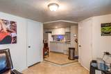 211 Mt Vernon Road - Photo 43