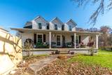 211 Mt Vernon Road - Photo 46