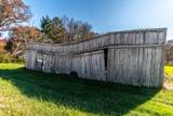 211 Mt Vernon Road - Photo 49