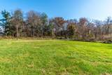 211 Mt Vernon Road - Photo 5