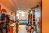 211 Mt Vernon Road - Photo 51
