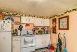211 Mt Vernon Road - Photo 53