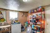 211 Mt Vernon Road - Photo 55