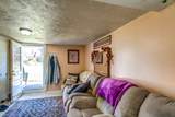 211 Mt Vernon Road - Photo 56