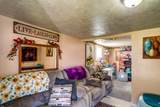 211 Mt Vernon Road - Photo 57