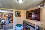 211 Mt Vernon Road - Photo 58
