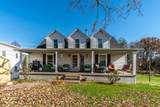 211 Mt Vernon Road - Photo 6