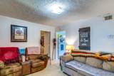 211 Mt Vernon Road - Photo 7