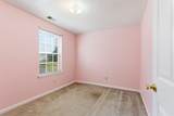 3547 Lochdale Terrace Terrace - Photo 10