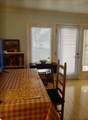 840 Malabu Drive - Photo 12