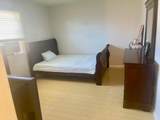 840 Malabu Drive - Photo 13