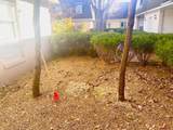 840 Malabu Drive - Photo 14