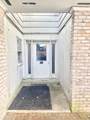 840 Malabu Drive - Photo 16