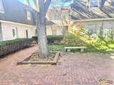 840 Malabu Drive - Photo 17
