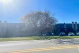 840 Malabu Drive - Photo 18