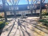 840 Malabu Drive - Photo 19