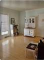 840 Malabu Drive - Photo 2
