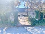 840 Malabu Drive - Photo 20