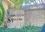 840 Malabu Drive - Photo 21