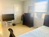 840 Malabu Drive - Photo 22