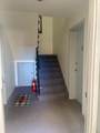 840 Malabu Drive - Photo 23