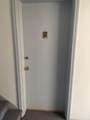 840 Malabu Drive - Photo 24