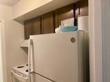 840 Malabu Drive - Photo 25