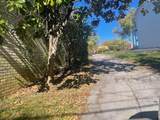 840 Malabu Drive - Photo 26