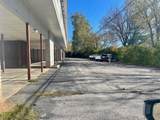 840 Malabu Drive - Photo 27