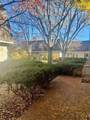 840 Malabu Drive - Photo 30