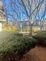 840 Malabu Drive - Photo 31