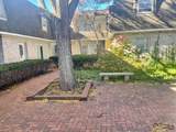 840 Malabu Drive - Photo 32